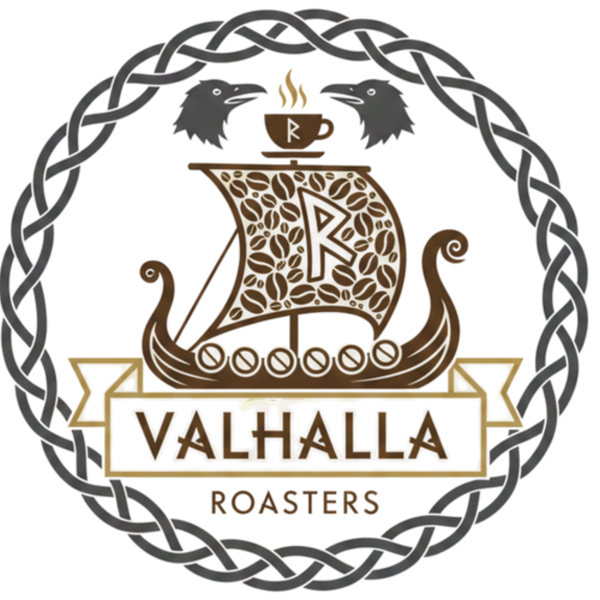 Valhalla Roasters